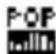 Manta MP3267 - Podmenu 2 - 7