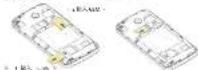 TCL P301C - TCL P301C 用户使用手册 - 3