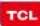 TCL P301C - 2