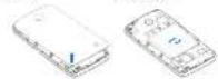 TCL P301C - TCL P301C 用户使用手册 - 4