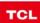 TCL P301C - 1
