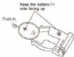 Xomax XM-VW03 - Notes: - 3