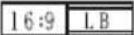 Xomax XM-VW03 - Signs of Video and Audio - 4
