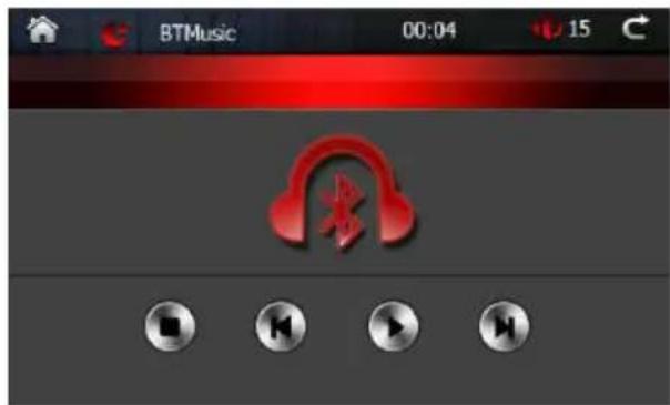 Xomax XM-VW03 - Bluetooth music - 1