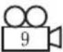 Xomax XM-VW03 - Signs of Video and Audio - 3