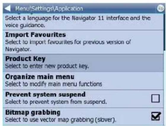Xomax XM-VW03 - Product key - 1