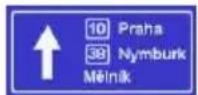 Xomax XM-VW03 - Navigation - 7