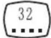 Xomax XM-VW03 - Signs of Video and Audio - 2