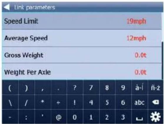 Xomax XM-VW03 - Navigation - 6