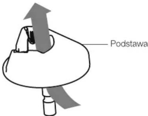 Podstawa