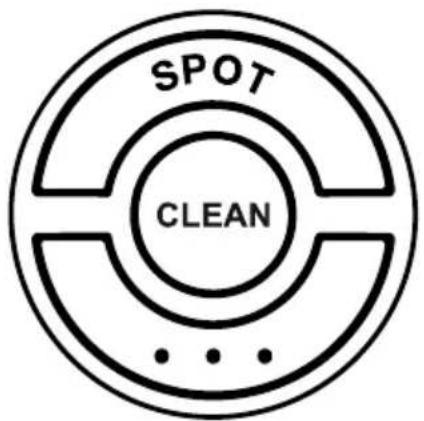 IROBOT Roomba 865 - Pilot - 2