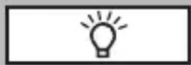 ALECTO DBX-85RZ - LAMPKA NOCNA: - 1