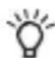 ALECTO DBX-85RZ - LAMPKA NOCNA: - 2