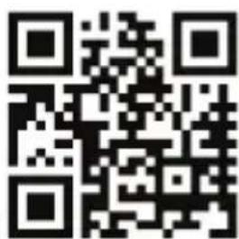 QR code image containing encoded data, no visible human-readable text