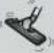 PANASONIC MC-G3000P - 警告 - 3