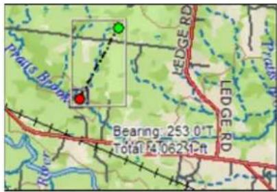 GARMIN XMap 8 - XMap User Guide - 2