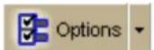 GARMIN XMap 8 - To Change the Voice Output - 1