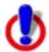 GARMIN XMap 8 - Using Right-Click Options in Design View - 1