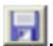 GARMIN XMap 8 - To Save a Map as a Bitmap or JPEG - 3