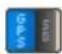 GARMIN XMap 8 - Make Changes - 1