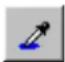 GARMIN XMap 8 - To Make Part of a Symbol Transparent - 2