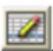 GARMIN XMap 8 - To Search for Attributes - 1