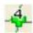GARMIN XMap 8 - To Add Geometries to a Layer - 1