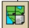 GARMIN XMap 8 - To Save a Map as a Bitmap or JPEG - 2