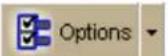 GARMIN XMap 8 - To View a List of Shortcut Keys - 1