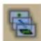 GARMIN XMap 8 - To Add a Layer to Your Workspace - 1