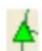 GARMIN XMap 8 - To Edit Points in a Polygon/ Line Layer - 6