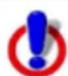 GARMIN XMap 8 - Speech Recognition Tips - 1