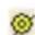 GARMIN XMap 8 - To Edit Points in a Polygon/ Line Layer - 4