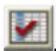 GARMIN XMap 8 - To Make a Geometry Read Only - 1