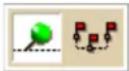 GARMIN XMap 8 - To Assign a Waypoint ID to a Custom Symbol - 1
