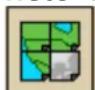GARMIN XMap 8 - To Print a Map - 1