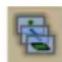 GARMIN XMap 8 - To Remove a Layer From Your Workspace - 1