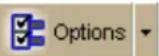 GARMIN XMap 8 - To Delete a Custom Scheme - 1