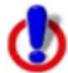 GARMIN XMap 8 - Bulk Importing Parameters - 1