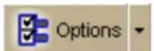 GARMIN XMap 8 - To Set GPS Radar Find Options - 1