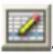 GARMIN XMap 8 - To Edit the Attributes of a Layer - 1
