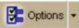 GARMIN XMap 8 - To Set GPS Options - 1