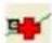 GARMIN XMap 8 - To Add Geometries to a Layer - 5