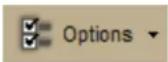 GARMIN XMap 8 - To Open a Draw File - 1
