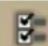 GARMIN XMap 8 - To Import Tab Manager Preferences - 1