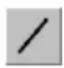 GARMIN XMap 8 - Draw Tool Box - 2