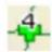GARMIN XMap 8 - To Edit Points in a Polygon/ Line Layer - 5