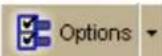 GARMIN XMap 8 - To Assign Keyboard Shortcuts in a Custom Scheme - 1