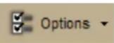 GARMIN XMap 8 - To Export Tab Manager Preferences - 1