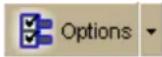 GARMIN XMap 8 - To Set GIS Query Options - 1